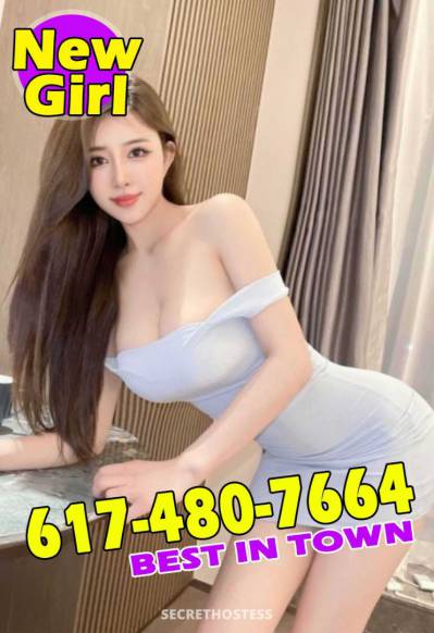25Yrs Old Escort Boston MA Image - 3