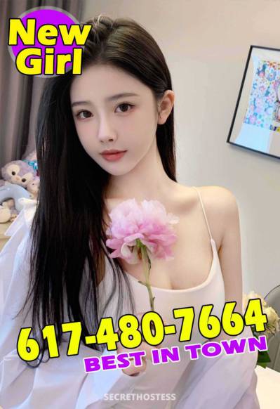 25Yrs Old Escort Boston MA Image - 5