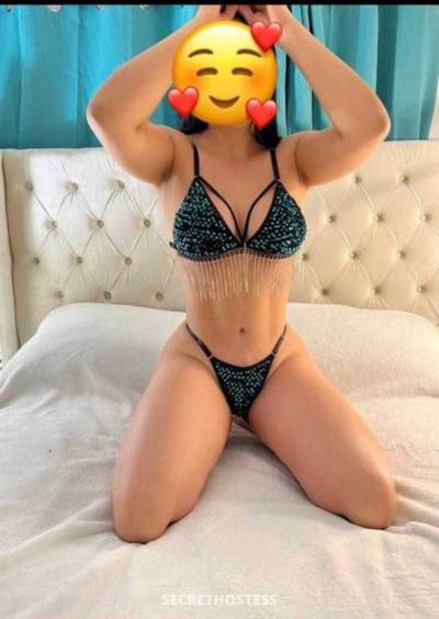 25Yrs Old Escort Long Island NY Image - 4