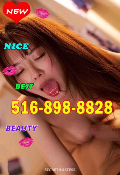 25Yrs Old Escort Long Island NY Image - 3