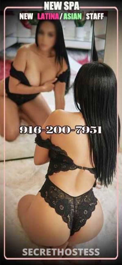 25Yrs Old Escort Sacramento CA Image - 1