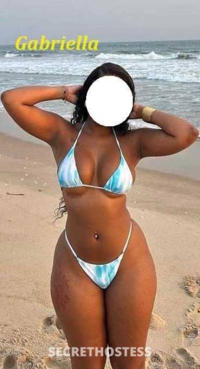 25Yrs Old Escort Long Island NY Image - 0