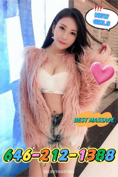 25 year old Escort in Queensbury NY ... new hot girls...xxxx-xxx-xxx...sweet smile and warm 