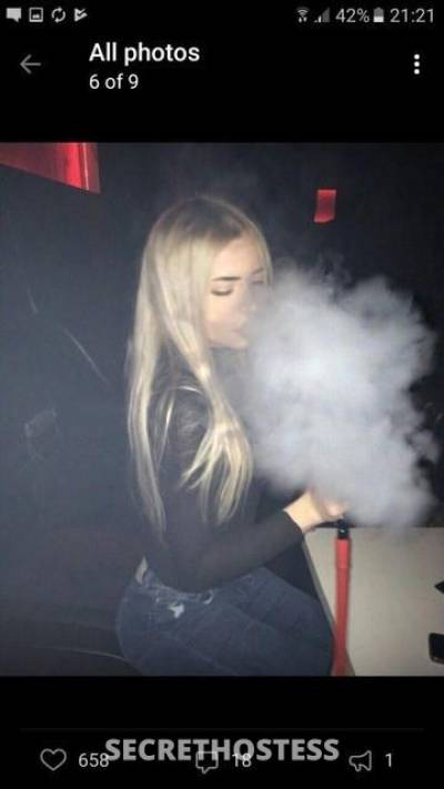 Sexy Victoria (Sexy Lithuanian Student available for  in Brighton