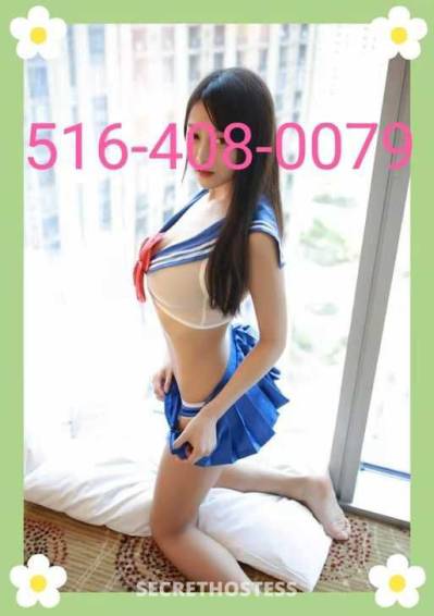 26Yrs Old Escort Long Island NY Image - 4