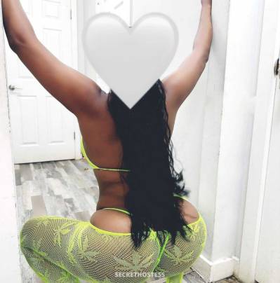 26Yrs Old Escort Bronx NY Image - 4