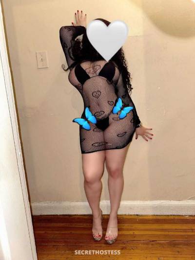 26Yrs Old Escort Bronx NY Image - 2