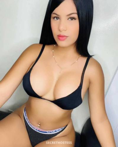 26Yrs Old Escort Bronx NY Image - 3