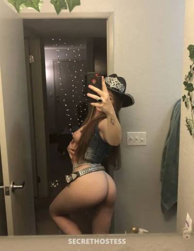 26Yrs Old Escort Dallas TX Image - 0