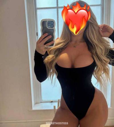 26Yrs Old Escort Long Island NY Image - 3