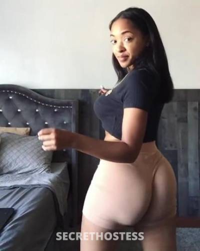 26 year old Latino Escort in Wausau WI Fuck Me 26 yers sexy woman Little fun I do FaceTime and sell