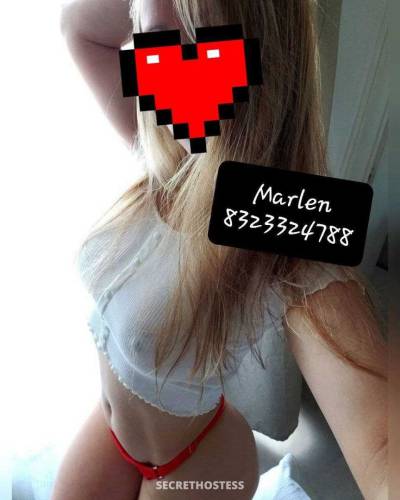 28Yrs Old Escort Houston TX Image - 1