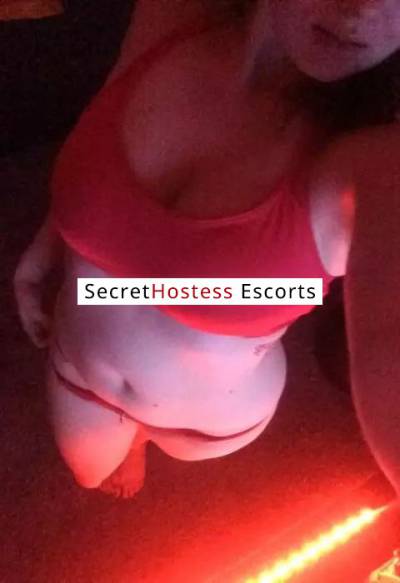 32Yrs Old Escort 65KG 170CM Tall Cannes Image - 0