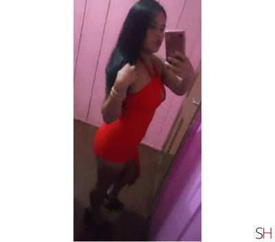 34Yrs Old Escort Paraná Image - 1