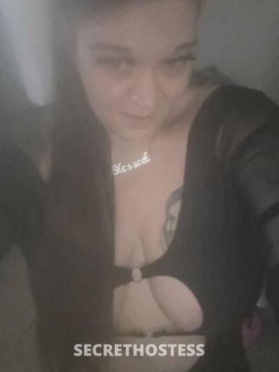 35Yrs Old Escort Milwaukee WI Image - 2