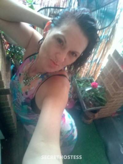 40Yrs Old Escort Size 10 Bunbury Image - 3