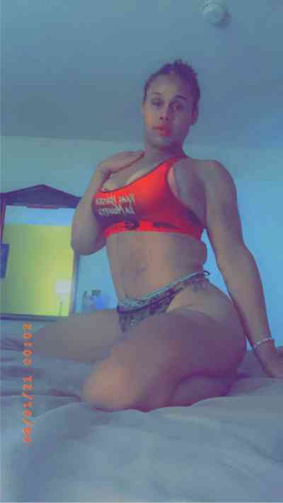 23Yrs Old Escort Greensboro NC Image - 2