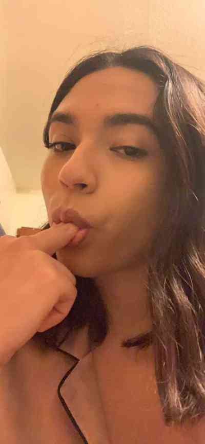 25Yrs Old Escort San Jose del Cabo Image - 1