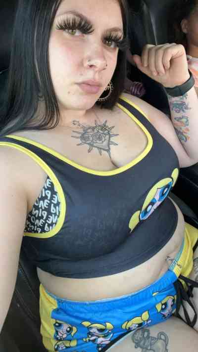 30Yrs Old Escort Brisbane Image - 1