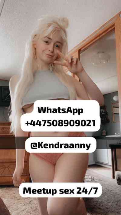 26Yrs Old Escort Aberdeen Image - 0