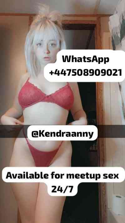 26Yrs Old Escort Aberdeen Image - 5