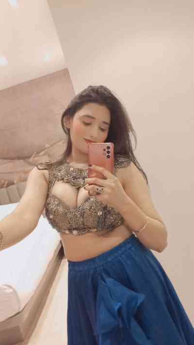 25Yrs Old Escort Size 10 62KG 163CM Tall Dubai Image - 2