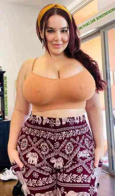 29 year old Escort in independent escort girl in: Cascais I'm available for hookup and blow jobs 247 at your 