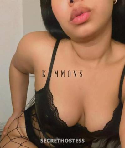 Anna 22Yrs Old Escort Brighton Image - 0