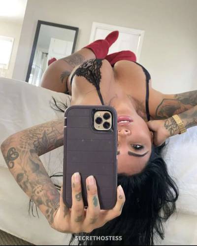 Brittanya 27Yrs Old Escort 167CM Tall Hudson Valley NY Image - 1