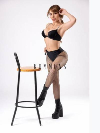 Dayana 29Yrs Old Escort Cardiff Image - 2