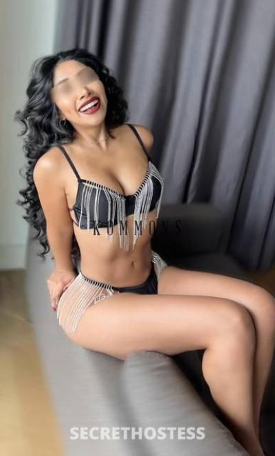 Gfe,MalúColombianGirl... 26Yrs Old Escort Glasgow Image - 4