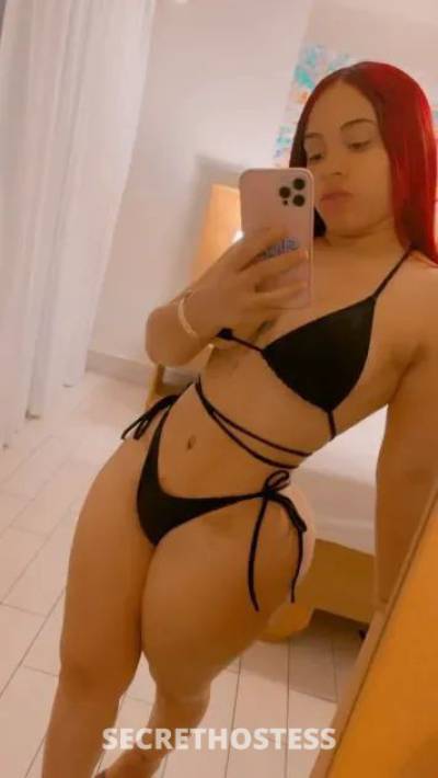 Heather Mason 24Yrs Old Escort 162CM Tall Hudson Valley NY Image - 1