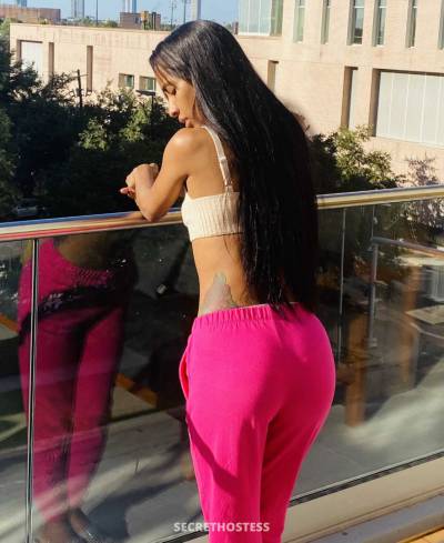 26 year old Escort in Hudson Valley NY xxxx-xxx-xxx call me now honey i am here for youxxxx-xxx-xxx