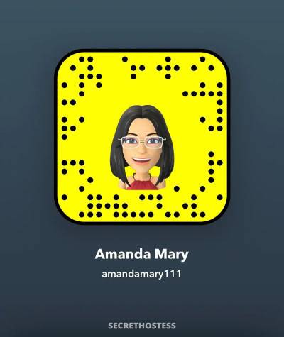 27 year old Escort in Hudson Valley NY xxxx-xxx-xxx PAYMENT IN PERSON.SEXY⁀NEW IN TOWN⁀READY 