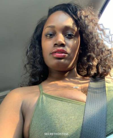 27 year old Escort in Chicago IL ..... 78th &amp; WOOD ..YOUR.TREAT..BE READY 2 MEET WHEN
