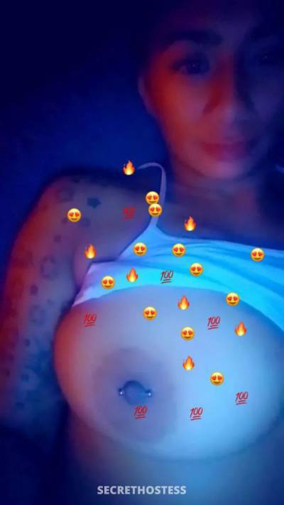 27 year old Escort in Dallas TX xxxx-xxx-xxx ...SATURDAY NIGHT LIVE..‼️‼️INCALL AND 
