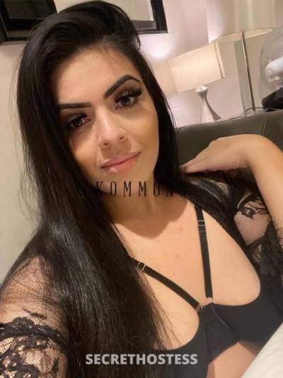 LauraPartyGirls? 26Yrs Old Escort Southampton Image - 5