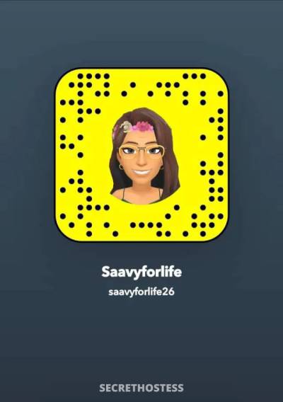 26 year old Escort in Hudson Valley NY xxxx-xxx-xxx ✅NEW BABE IN TOWN✅Hi Honey..Text me on Snap