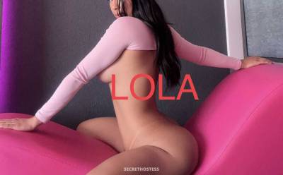 Lola 29Yrs Old Escort San Diego CA Image - 2