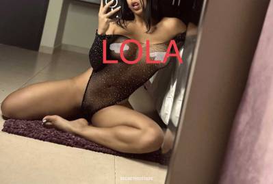 Lola 29Yrs Old Escort San Diego CA Image - 1