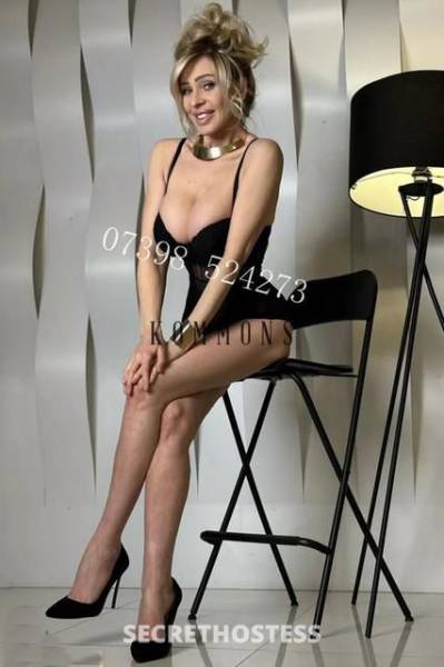 Nastaza-Full-Services 35Yrs Old Escort Glasgow Image - 3