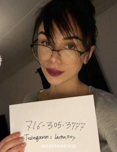 xxxx-xxx-xxx .I Want To Get Eaten Out!.Incall+outall.. in Buffalo NY