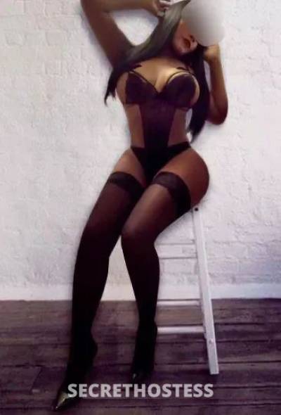 Paola 34Yrs Old Escort Manhattan NY NY Image - 1