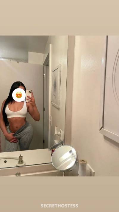 ROSA 24Yrs Old Escort Westchester NY Image - 0