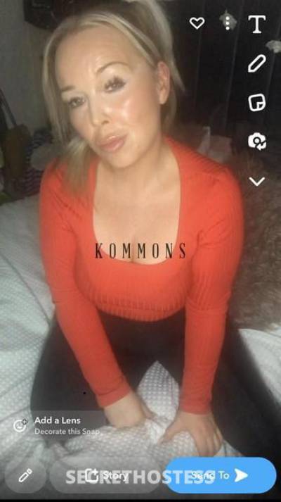 Seductivesharlene 42Yrs Old Escort Glasgow Image - 4