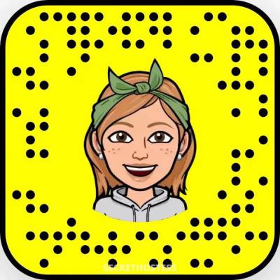 24 year old Escort in Syracuse NY xxxx-xxx-xxx hardcore ... **** .. ready For **** ....Sweet 