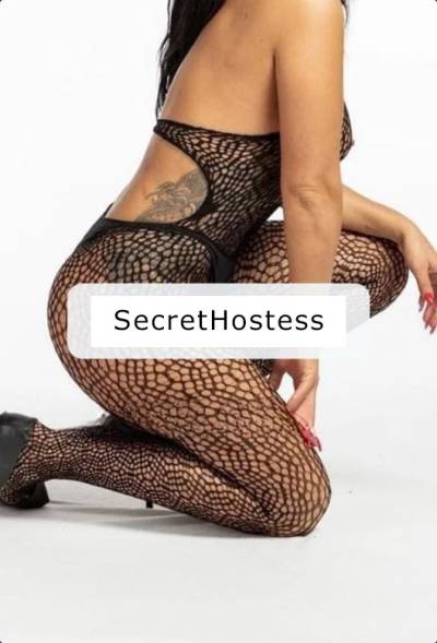 Taylah 29Yrs Old Escort Size 8 Sydney Image - 2