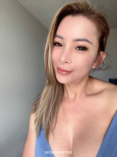 Vanda 30Yrs Old Escort Honolulu HI Image - 2