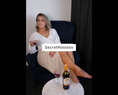 . Unparalleled Extravagance Girlfriend Encounter in Wollongong