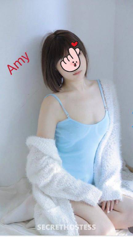22Yrs Old Escort Size 6 40KG 157CM Tall Perth Image - 13